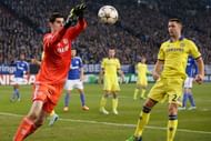 Courtois